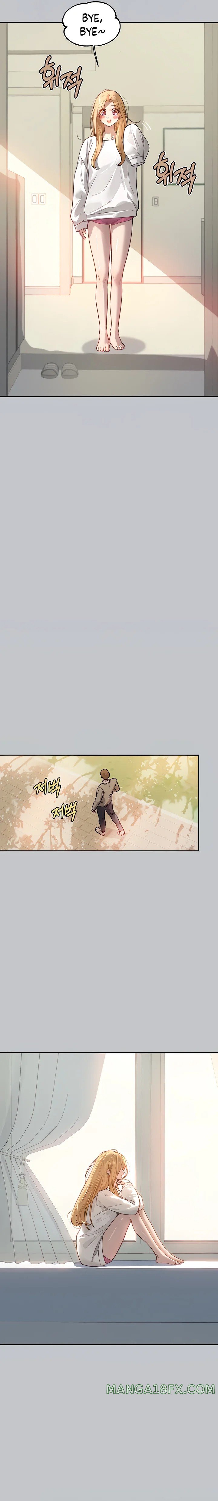 The Owner Of A Building Raw Chapter 117 image 5
