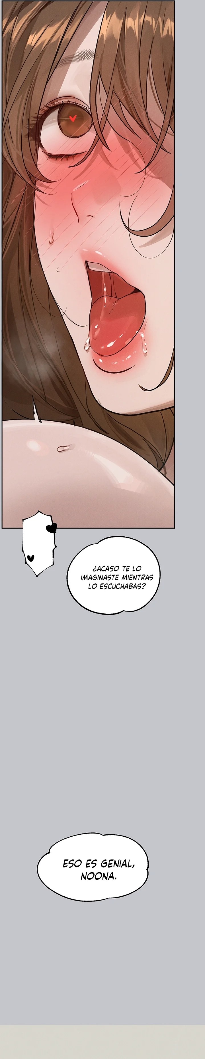 The Owner Of A Building Raw Chapter 120 image 23