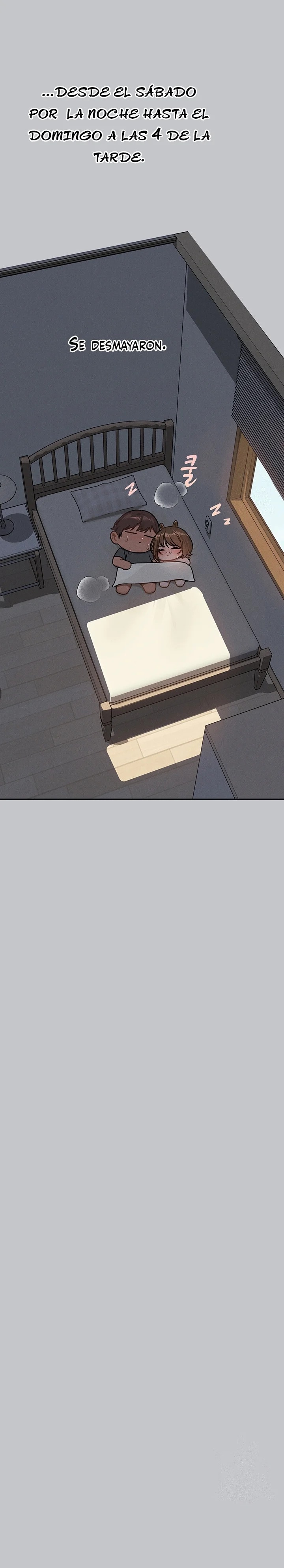 The Owner Of A Building Raw Chapter 121 image 18