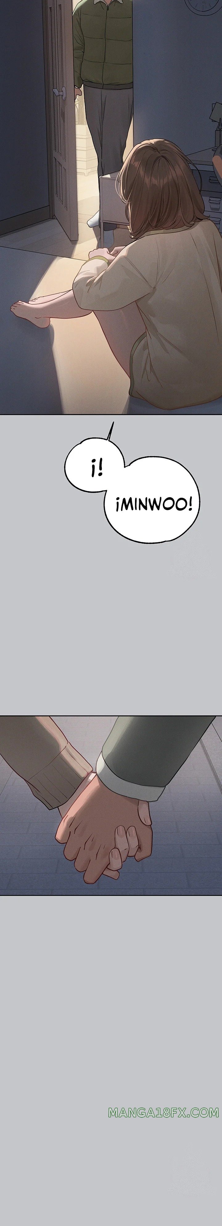The Owner Of A Building Raw Chapter 121 image 21