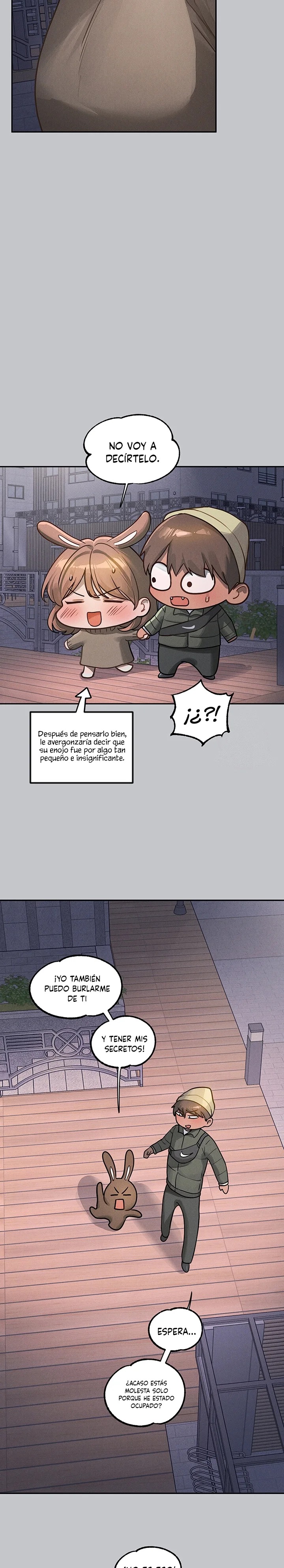 The Owner Of A Building Raw Chapter 121 image 24