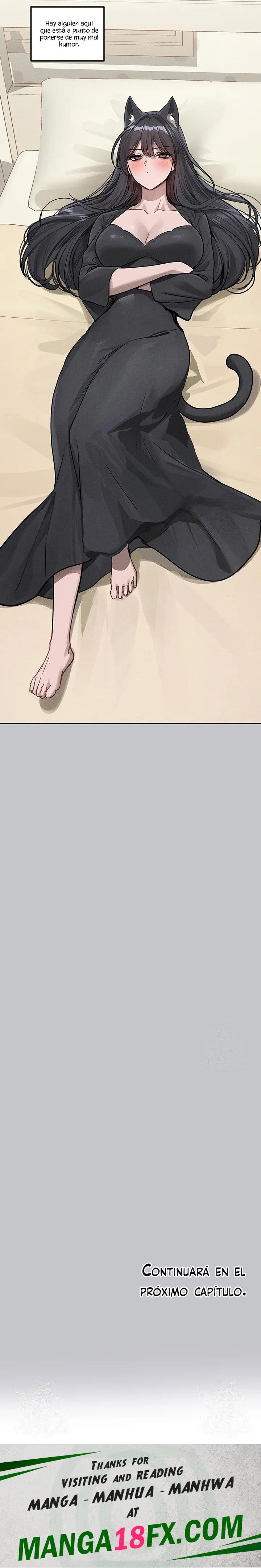 The Owner Of A Building Raw Chapter 121 image 26