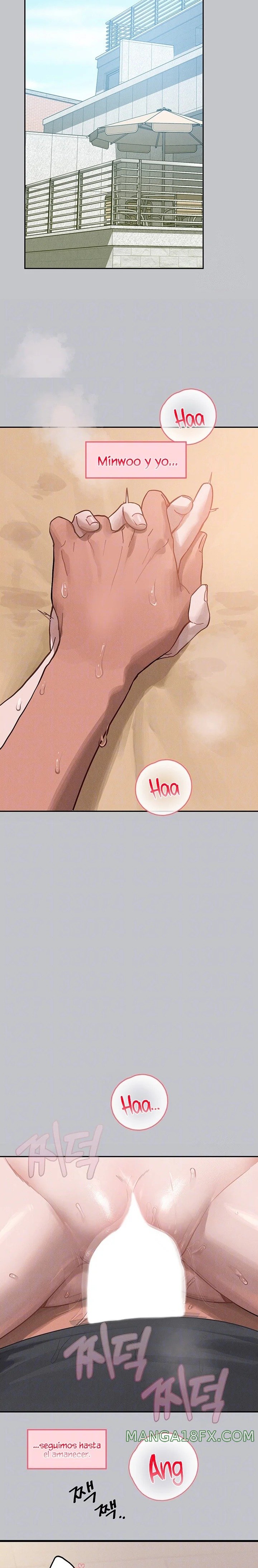 The Owner Of A Building Raw Chapter 121 image 2