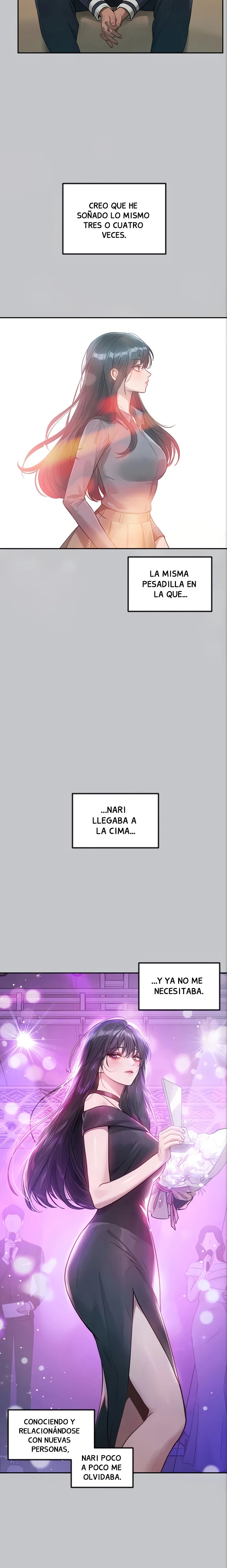 The Owner Of A Building Raw Chapter 123 image 11