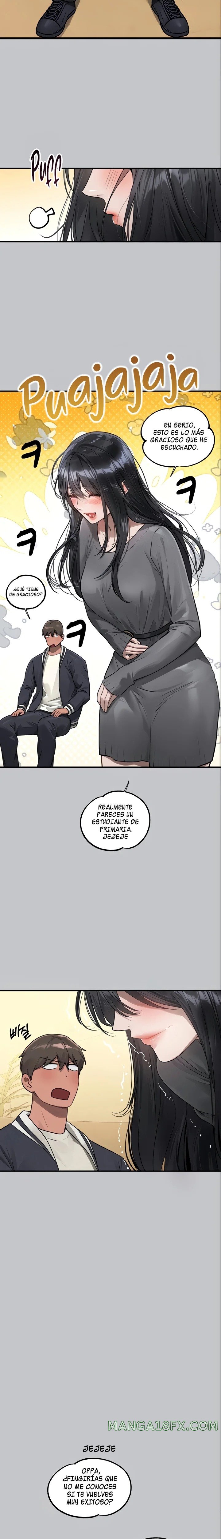 The Owner Of A Building Raw Chapter 123 image 14