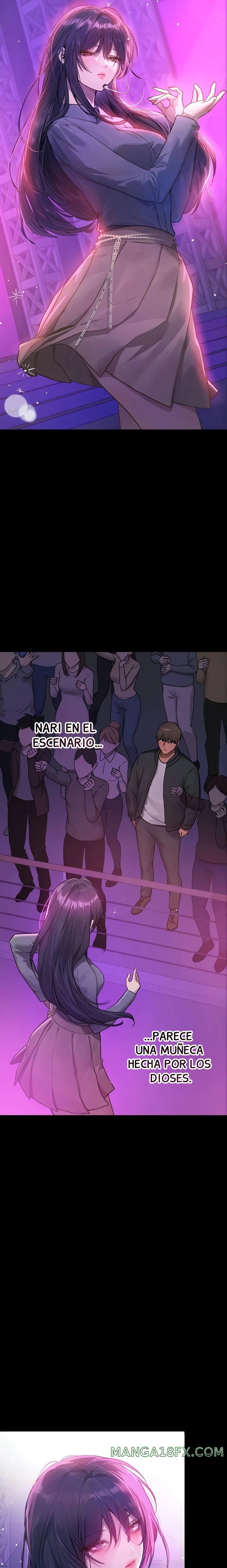 The Owner Of A Building Raw Chapter 123 image 7