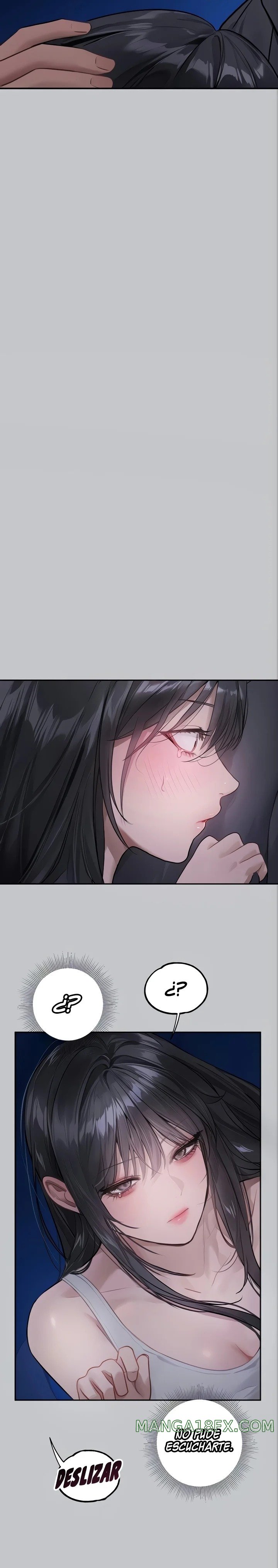 The Owner Of A Building Raw Chapter 124 image 33