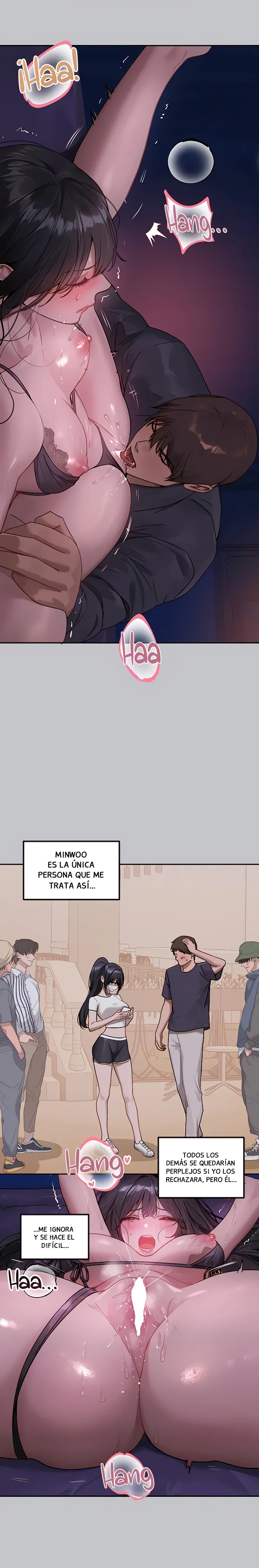 The Owner Of A Building Raw Chapter 125 image 21