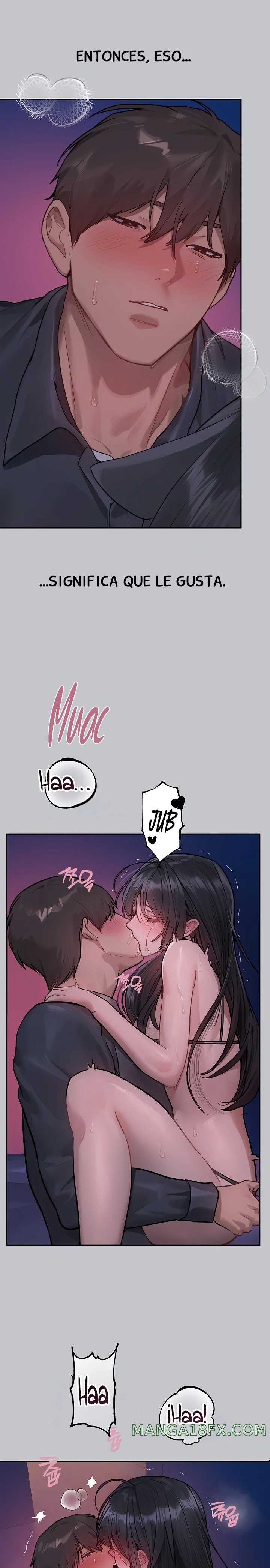 The Owner Of A Building Raw Chapter 126 image 16