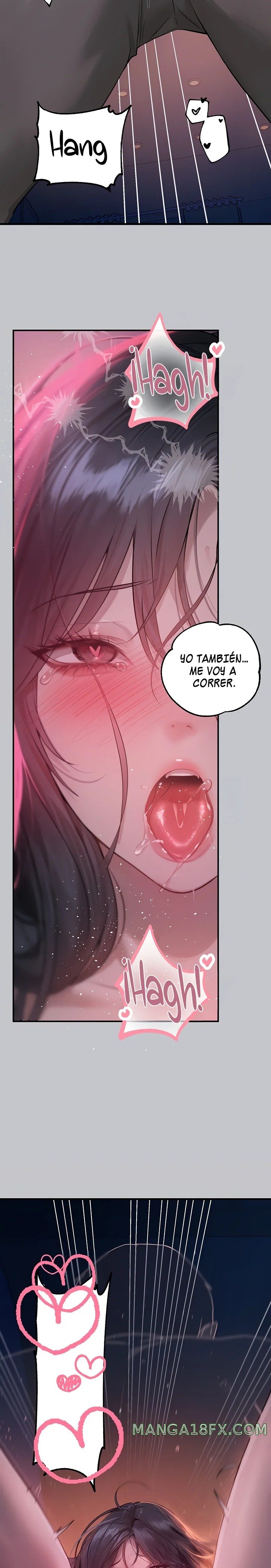 The Owner Of A Building Raw Chapter 126 image 22