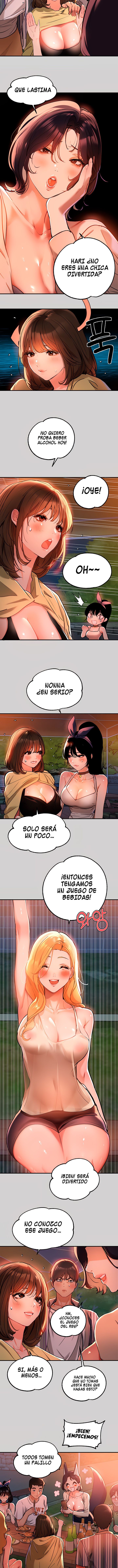 The Owner Of A Building Raw Chapter 13 image 5