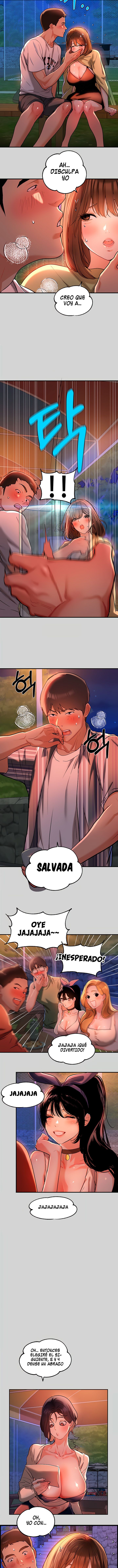 The Owner Of A Building Raw Chapter 13 image 7