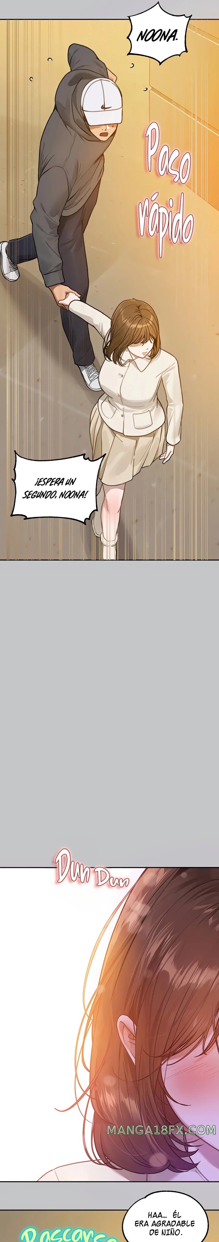The Owner Of A Building Raw Chapter 130 image 14