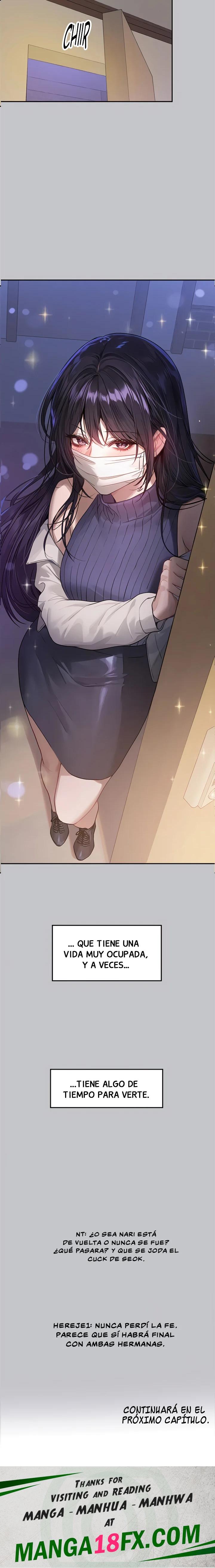The Owner Of A Building Raw Chapter 130 image 29