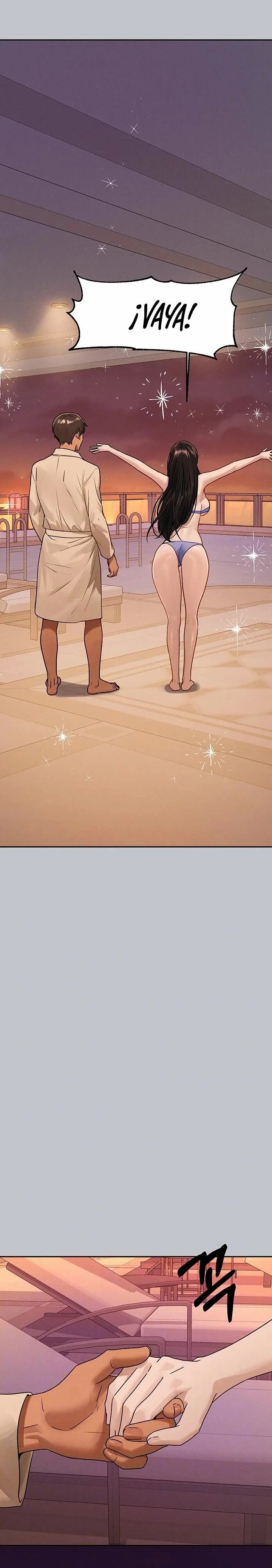 The Owner Of A Building Raw Chapter 131 image 2