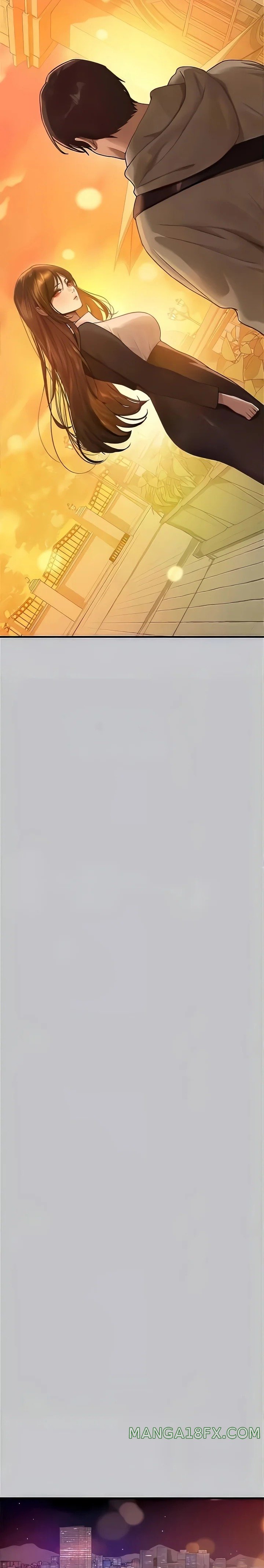 The Owner Of A Building Raw Chapter 132 image 17