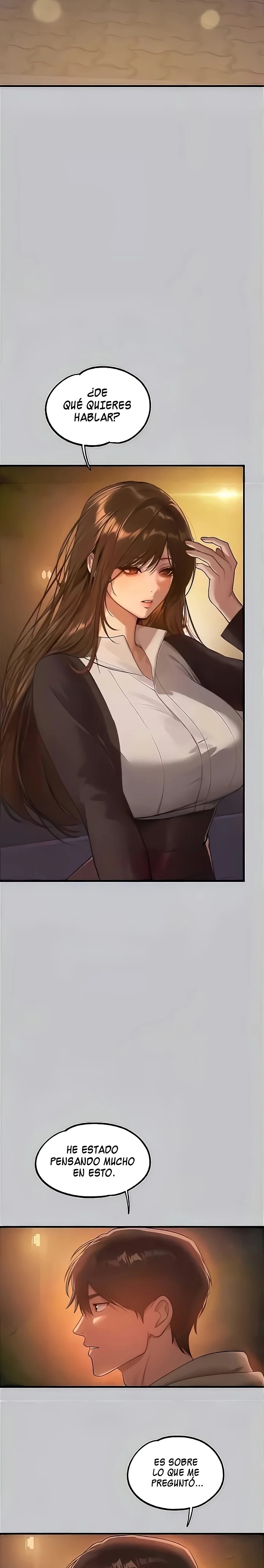 The Owner Of A Building Raw Chapter 132 image 19