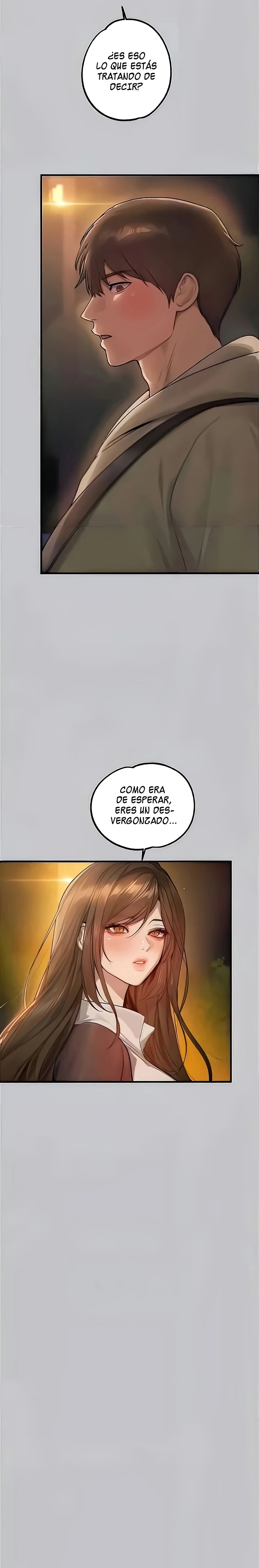 The Owner Of A Building Raw Chapter 132 image 31