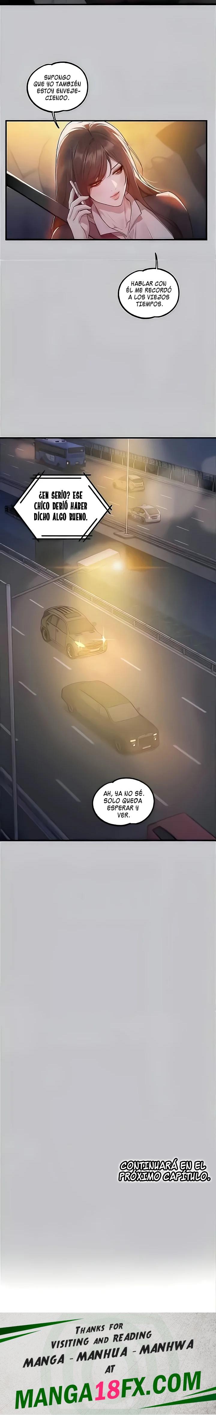 The Owner Of A Building Raw Chapter 132 image 34