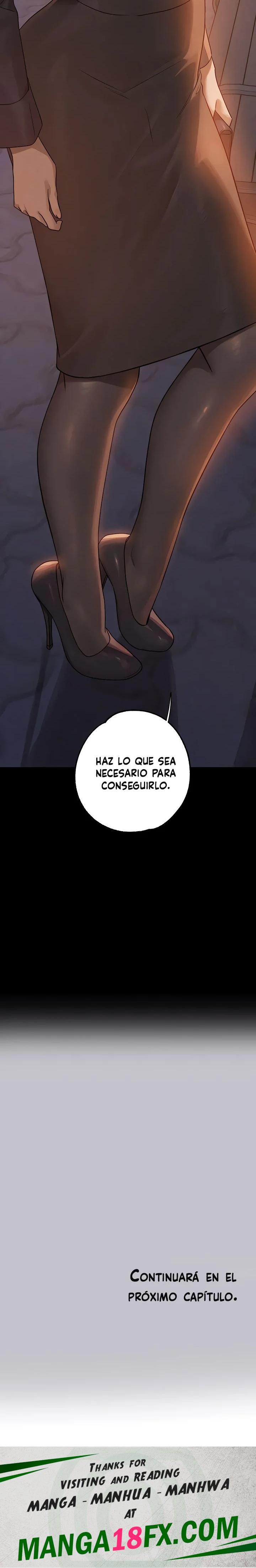 The Owner Of A Building Raw Chapter 133 image 34