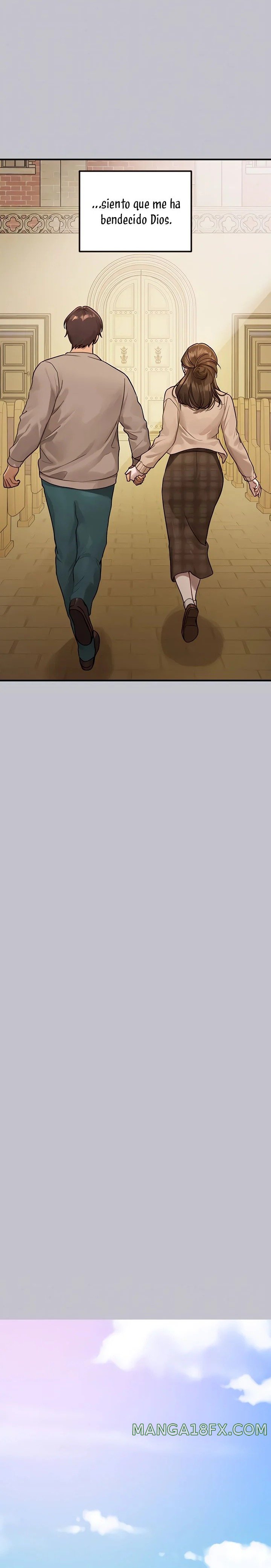 The Owner Of A Building Raw Chapter 133 image 3