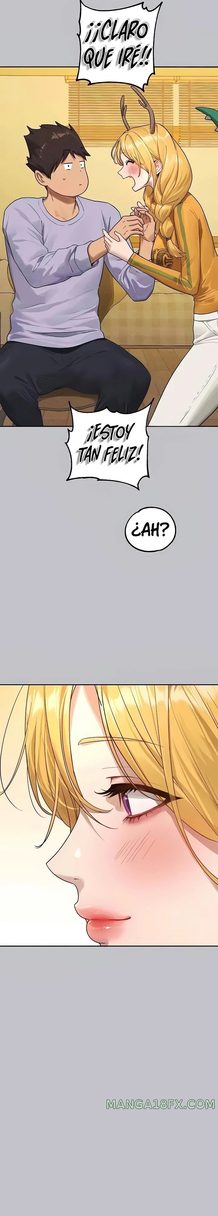The Owner Of A Building Raw Chapter 134 image 16