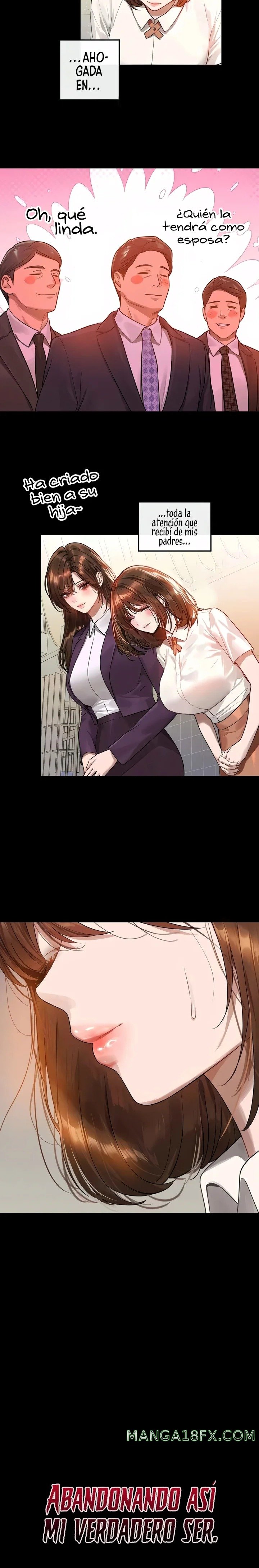 The Owner Of A Building Raw Chapter 136 image 15