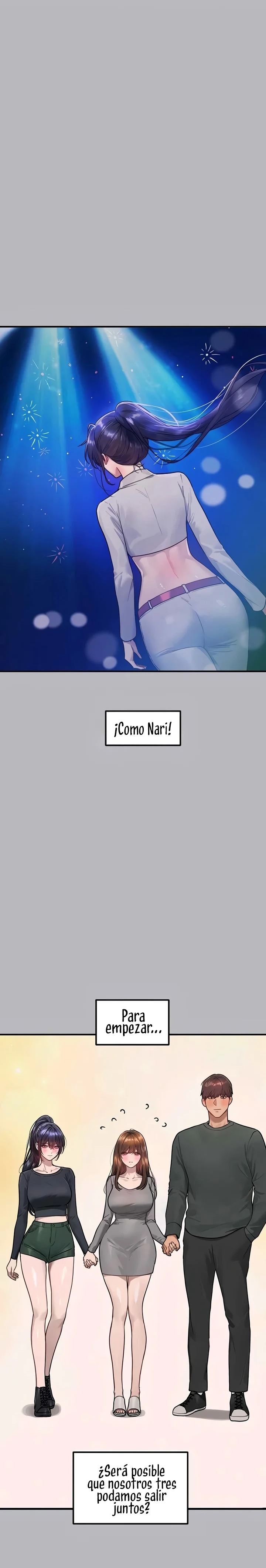 The Owner Of A Building Raw Chapter 136 image 8