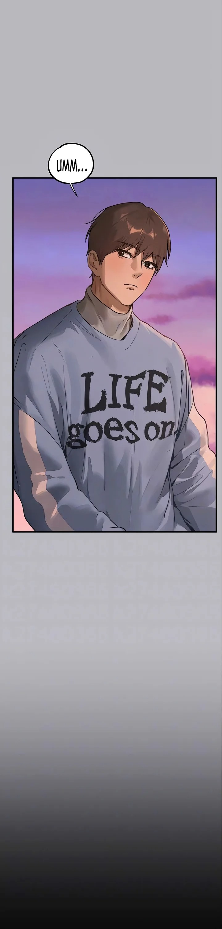 The Owner Of A Building Raw Chapter 137 image 9