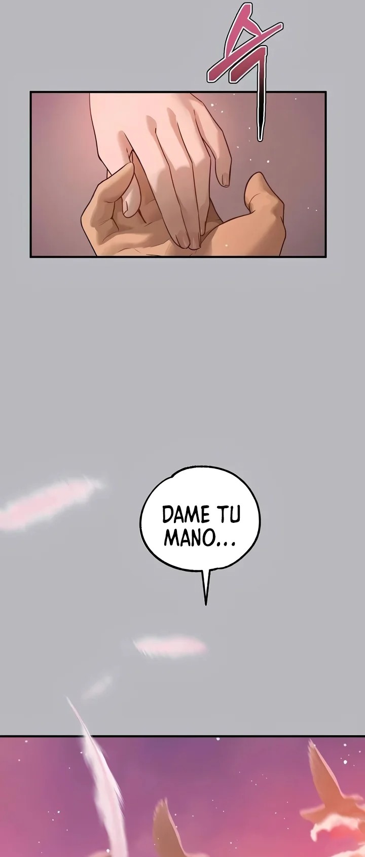 The Owner Of A Building Raw Chapter 137 image 31
