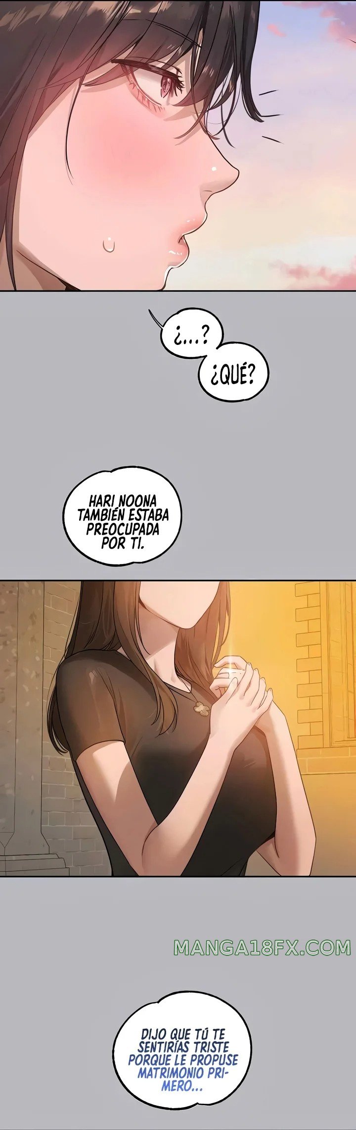 The Owner Of A Building Raw Chapter 137 image 40