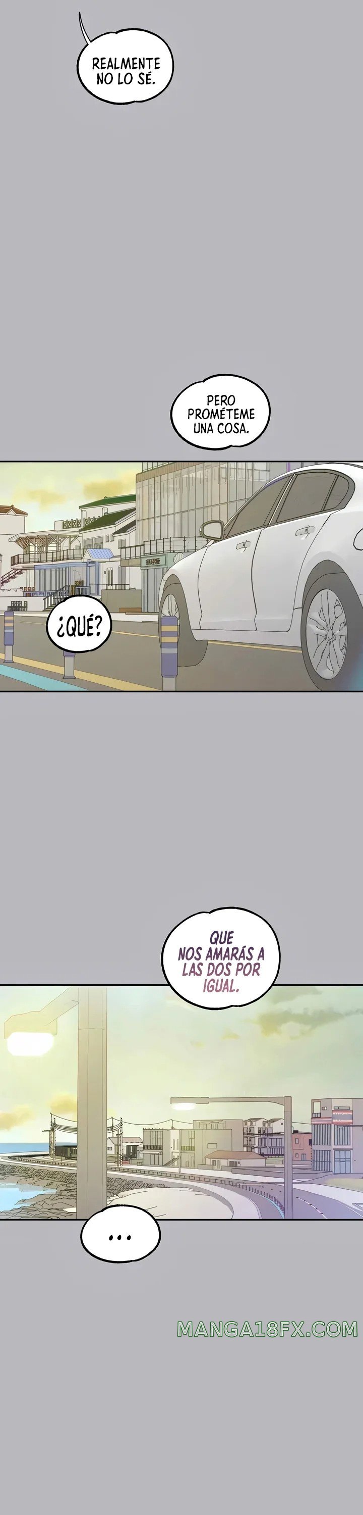 The Owner Of A Building Raw Chapter 137 image 43