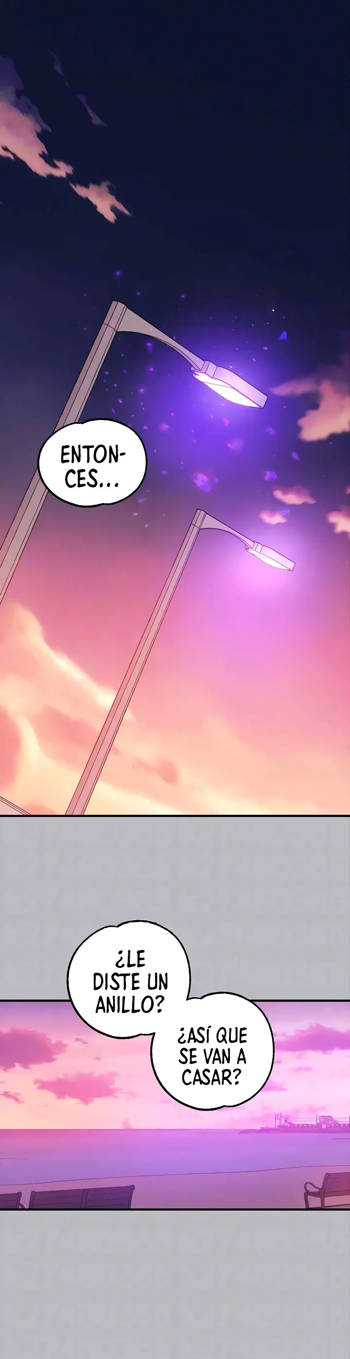The Owner Of A Building Raw Chapter 137 image 6