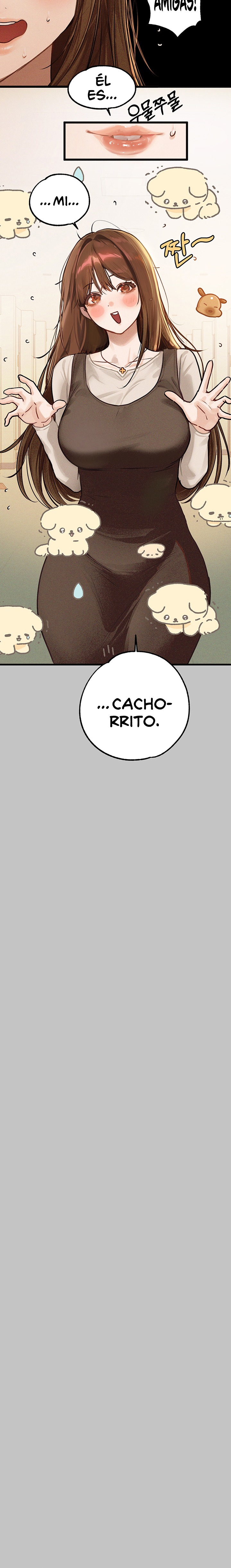 The Owner Of A Building Raw Chapter 138 image 15