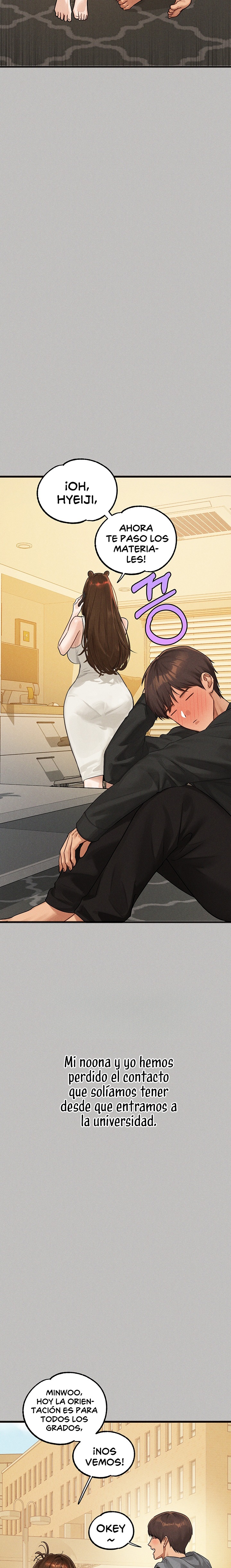 The Owner Of A Building Raw Chapter 138 image 19