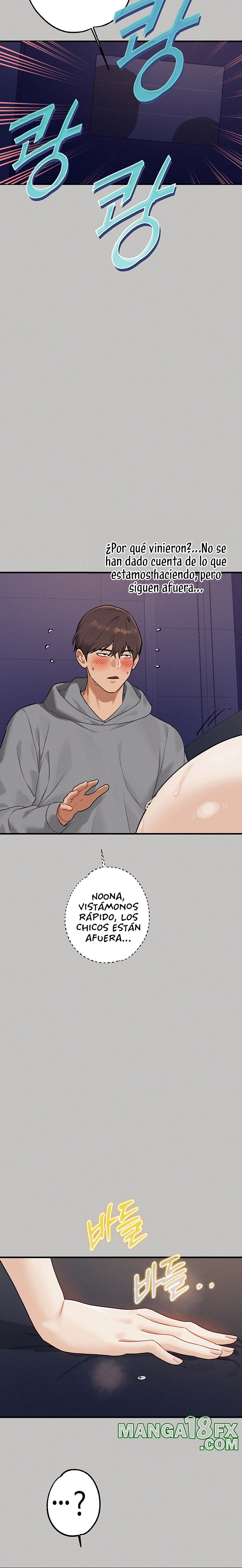The Owner Of A Building Raw Chapter 139 image 21