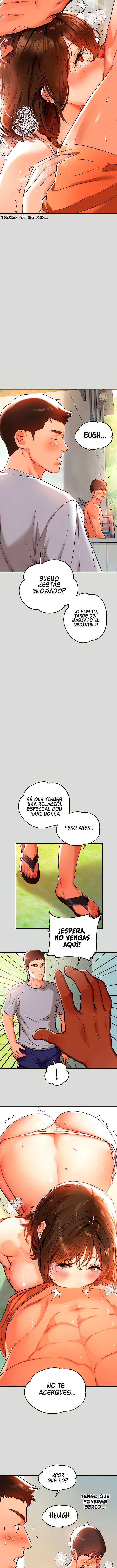 The Owner Of A Building Raw Chapter 14 image 9