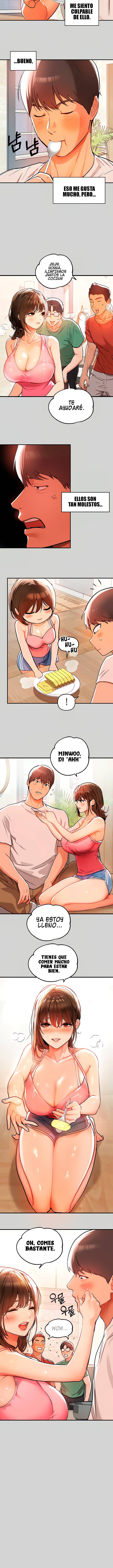 The Owner Of A Building Raw Chapter 16 image 8