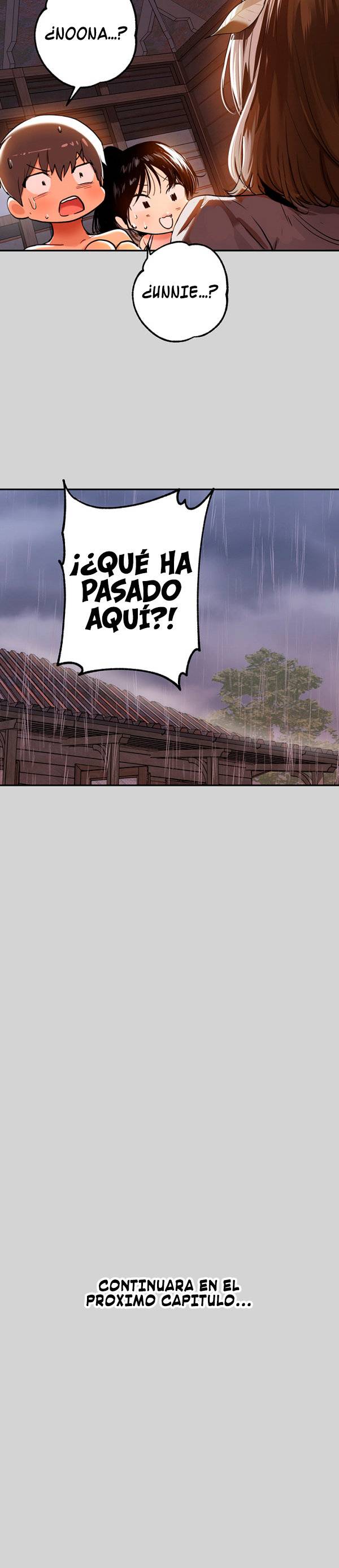 The Owner Of A Building Raw Chapter 19 image 9