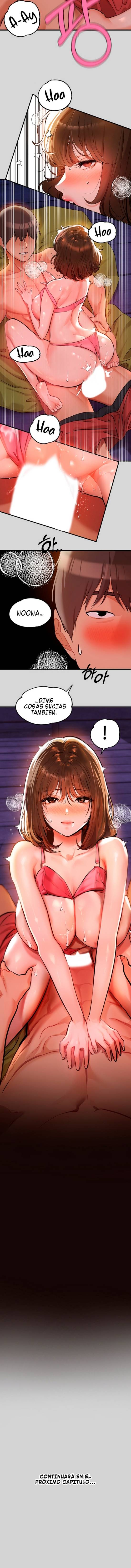 The Owner Of A Building Raw Chapter 21 image 11