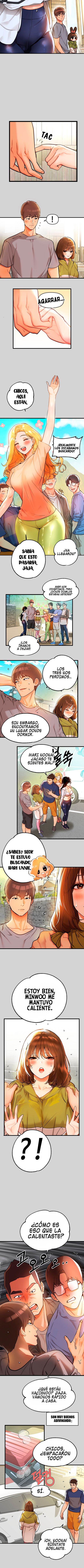 The Owner Of A Building Raw Chapter 22 image 7