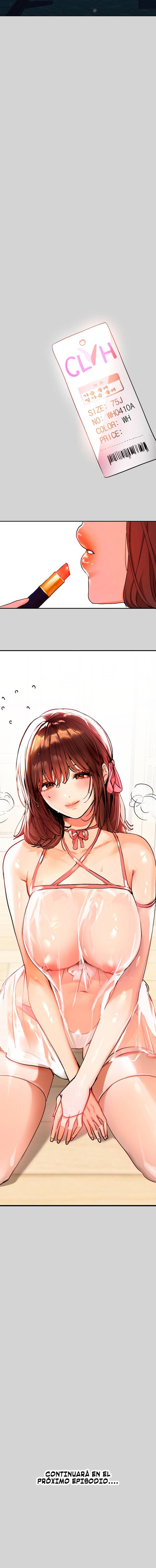 The Owner Of A Building Raw Chapter 24 image 9