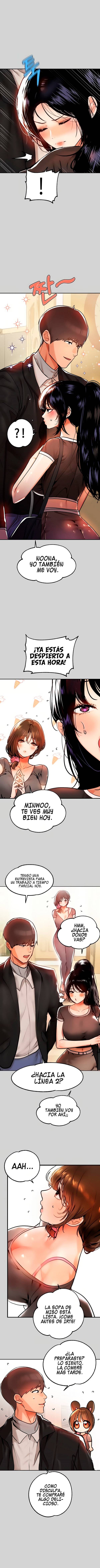 The Owner Of A Building Raw Chapter 24 image 2