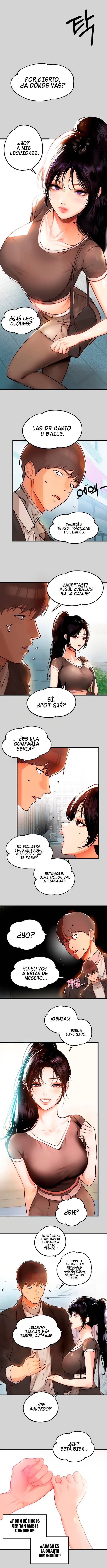 The Owner Of A Building Raw Chapter 24 image 3