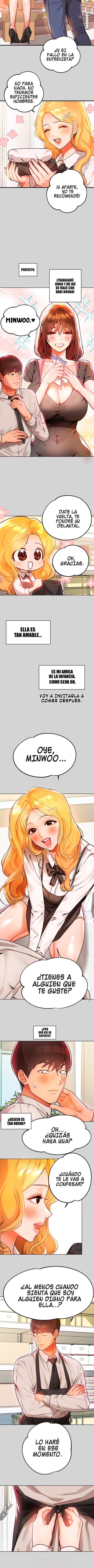 The Owner Of A Building Raw Chapter 24 image 5