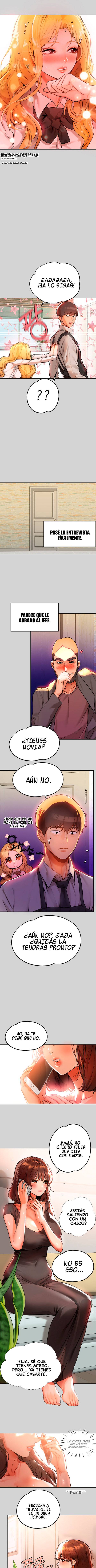The Owner Of A Building Raw Chapter 24 image 6