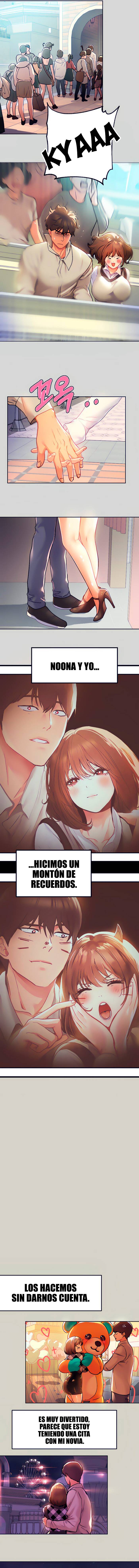 The Owner Of A Building Raw Chapter 26 image 12