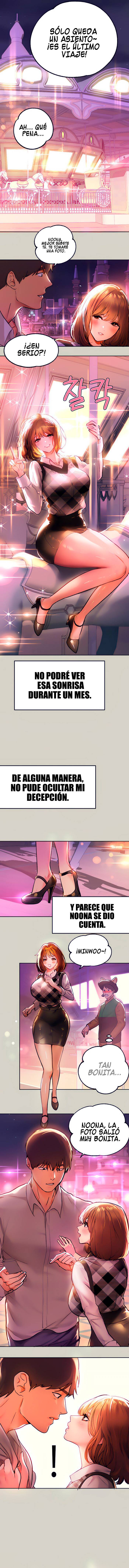 The Owner Of A Building Raw Chapter 26 image 13