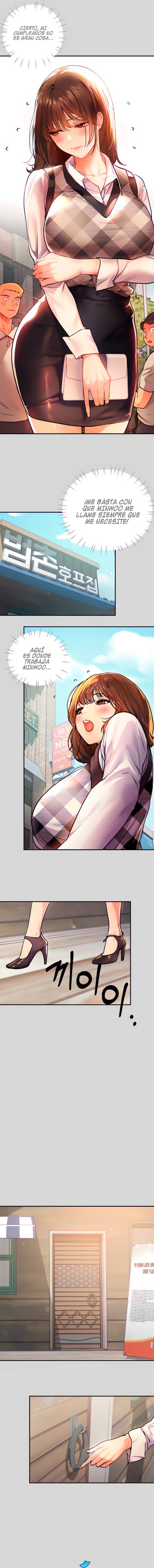 The Owner Of A Building Raw Chapter 26 image 2