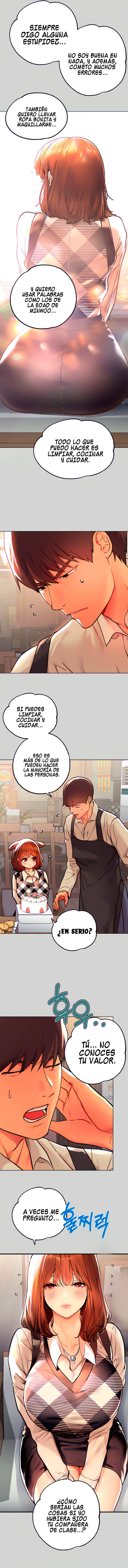 The Owner Of A Building Raw Chapter 26 image 6